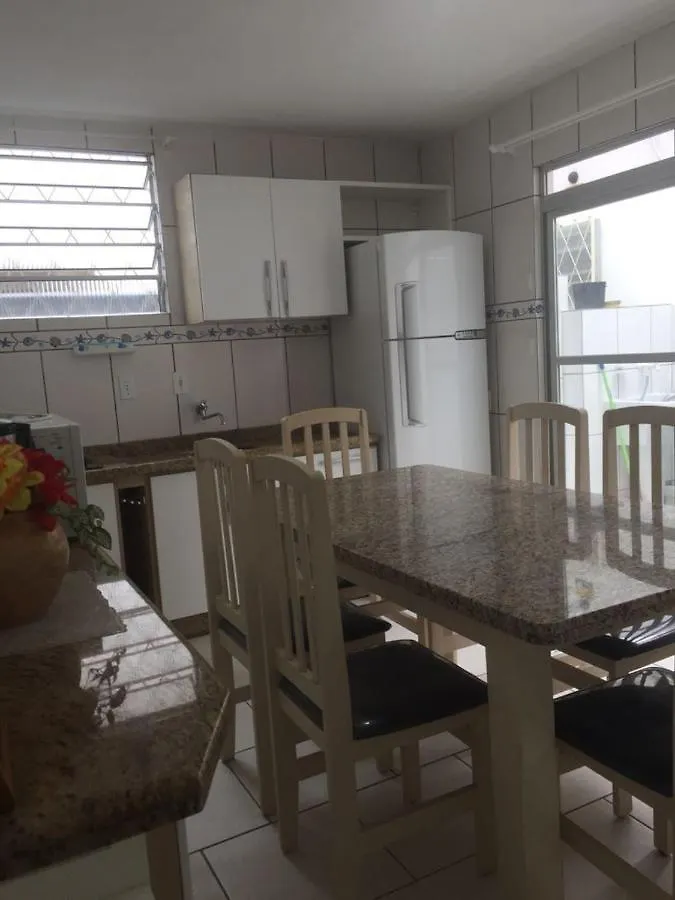 סן פרנסיסקו דו סול Casa Enseada, Prainha, Praia Grande Prox Mar Com 2 Ar Split 0*, סן פרנסיסקו דו סול