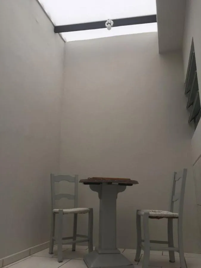 סן פרנסיסקו דו סול Casa Enseada, Prainha, Praia Grande Prox Mar Com 2 Ar Split 0*, סן פרנסיסקו דו סול