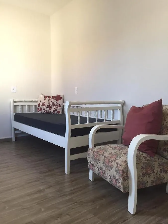 סן פרנסיסקו דו סול Casa Enseada, Prainha, Praia Grande Prox Mar Com 2 Ar Split ברזיל