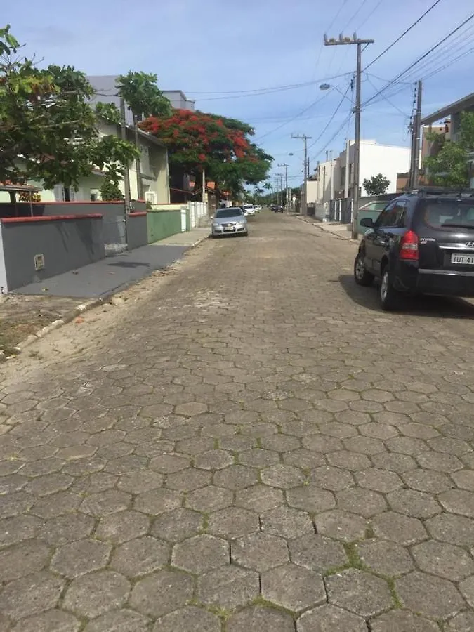 סן פרנסיסקו דו סול Casa Enseada, Prainha, Praia Grande Prox Mar Com 2 Ar Split 0*, סן פרנסיסקו דו סול ברזיל