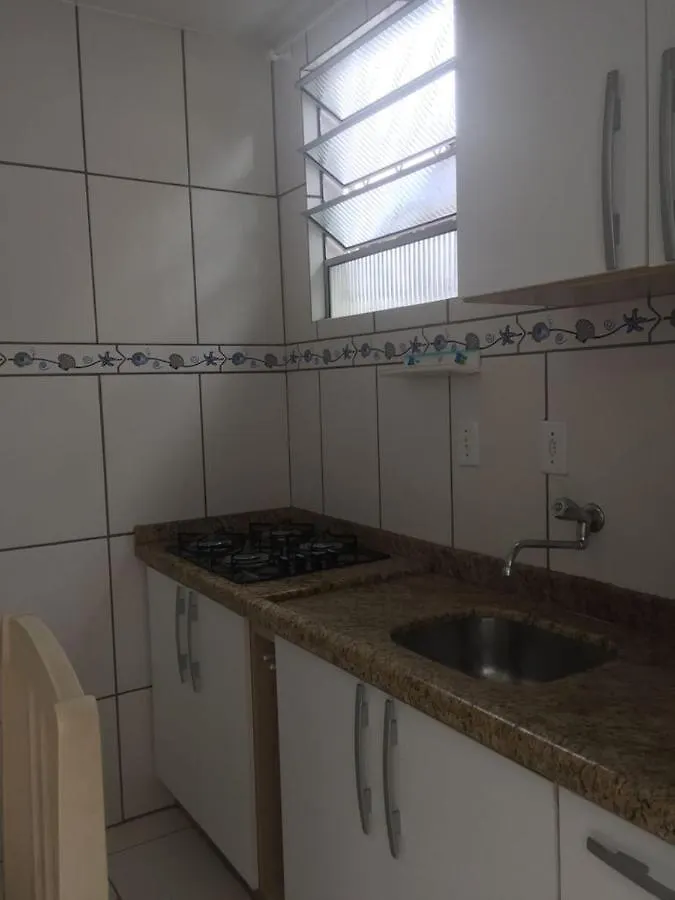 סן פרנסיסקו דו סול Casa Enseada, Prainha, Praia Grande Prox Mar Com 2 Ar Split 0*, סן פרנסיסקו דו סול ברזיל