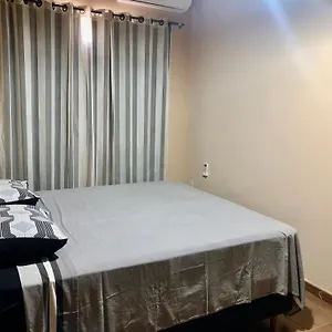 Casa Acaraí Sao Francisco do Sul